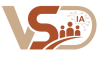 VSD Gestion